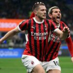 Milan