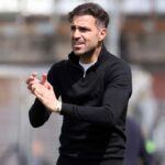 Como Cagliari Fabregas