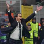 Como Inter preview, Inzaghi