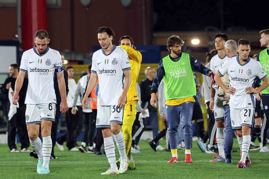 Como Inter