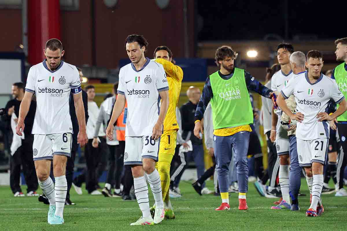 Como Inter