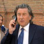 Delitto Garlasco, De Rensis