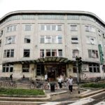 Ospedale Fatebenefratelli