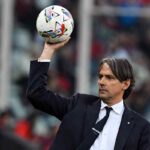 Inter Lazio Simone Inzaghi