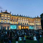 Milano Piano City