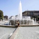 Ondate di calore