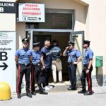 Ospedale Angera