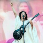 Elisa San Siro