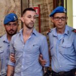Impagnatiello al processo