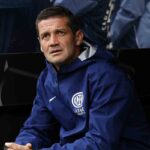 Inter River Chivu