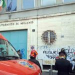 Politecnico Milano