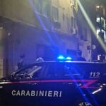 Rozzano, Carabinieri