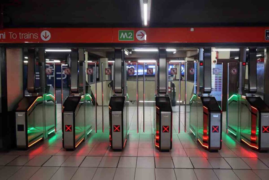 Sciopero Trasporti Milano, Metro e ATM