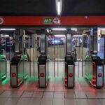 Sciopero Trasporti Milano, Metro e ATM