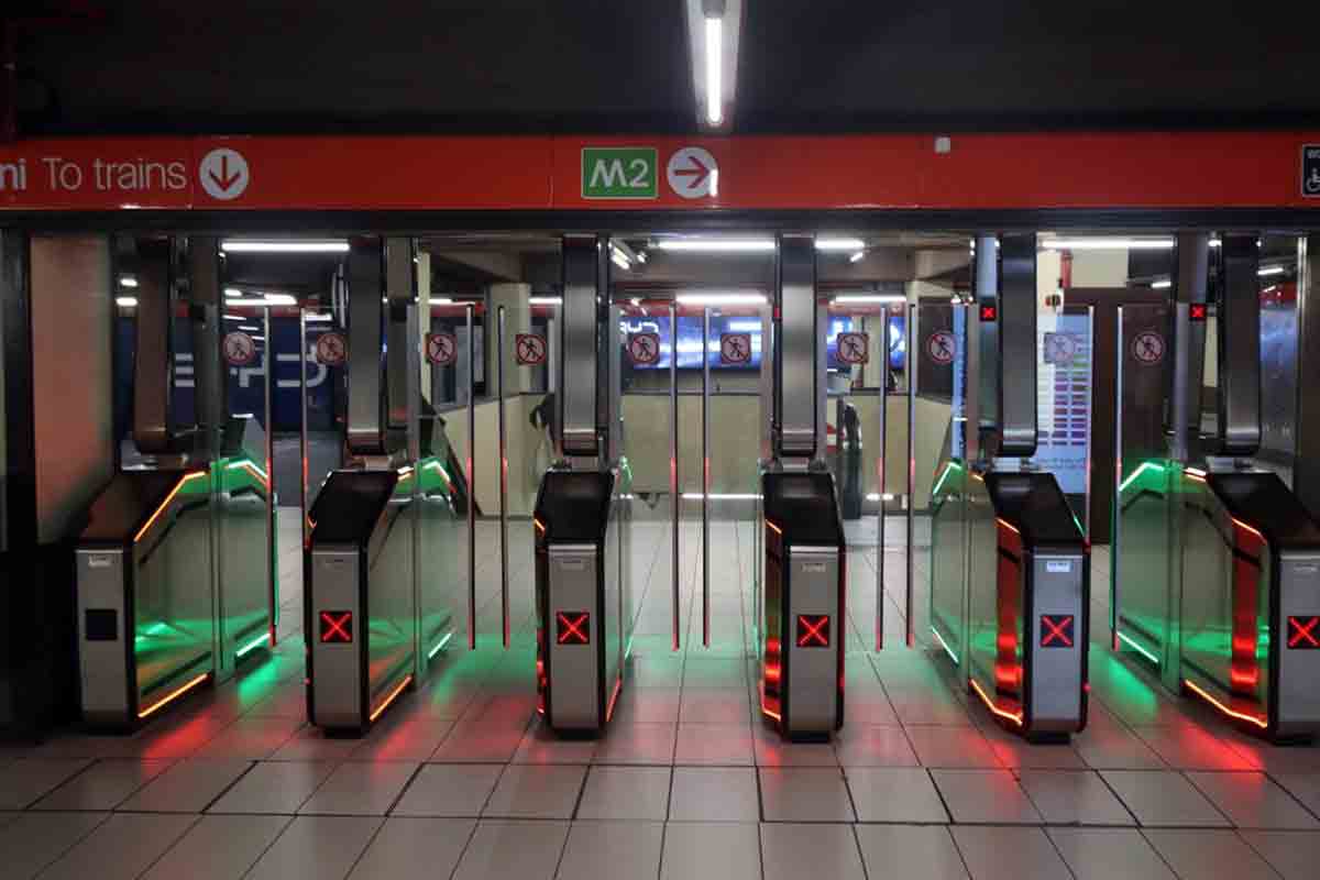 Sciopero Trasporti Milano, Metro e ATM