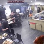 Ultrà Milan, stangata giudiziaria