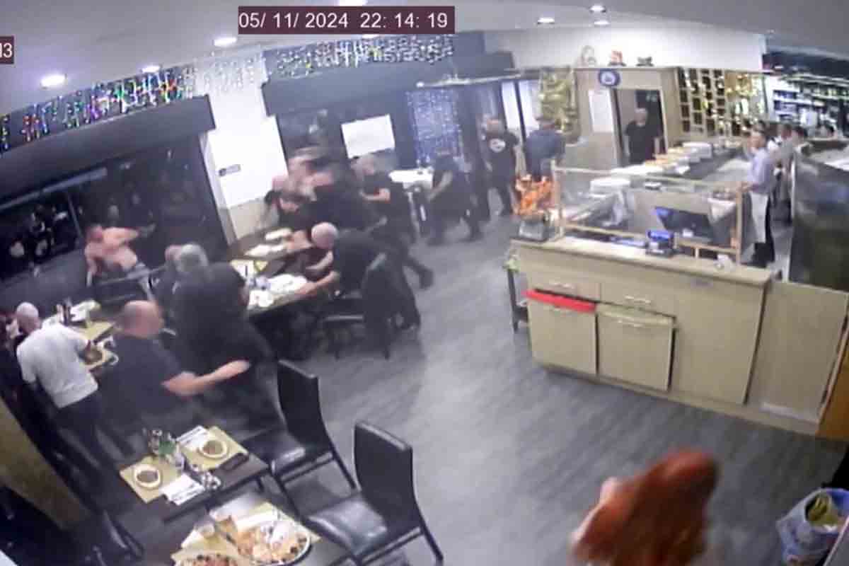 Ultrà Milan, stangata giudiziaria