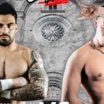 Wrestling Crema
