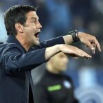 Inter, Cristian Chivu