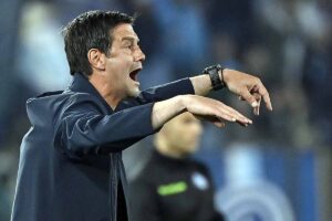 Inter, Cristian Chivu