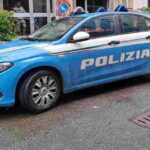 Accoltella coinquilino, arrestato in Spagna