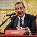 Beppe Sala non si dimette