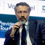 Manfredi Catella, Coima, inchiesta urbanistica