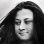 Omicidio Cristina Mazzotti, PM Vassena