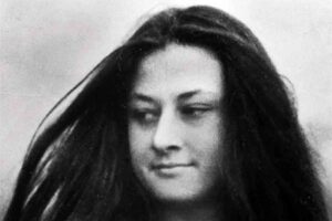 Omicidio Cristina Mazzotti, PM Vassena