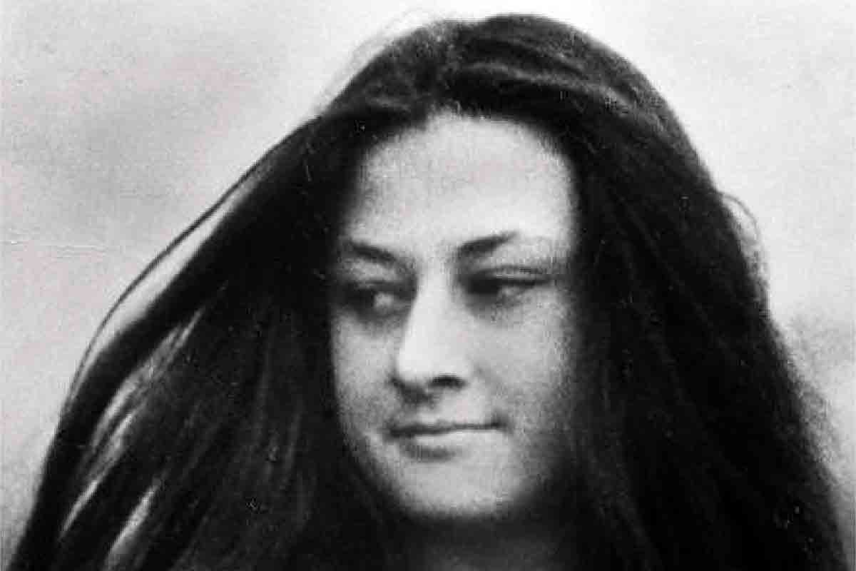 Omicidio Cristina Mazzotti, PM Vassena