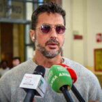 Fabrizio Corona