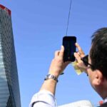 Cedimento Generali a City Life