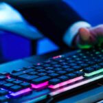 Hacker cinese arrestato alla Malpensa