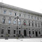 Milano Appalti, palazzo Marino