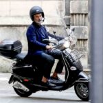 Milano Appalti, Assessore Tancredi