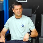 Inter Mercato Chivu