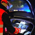 Magenta, Carabinieri sequestrano 4kg di cocaina