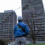 Park Towers Crescenzago