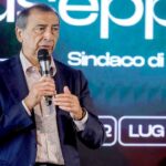 Beppe Sala, giunta Comune di Milano