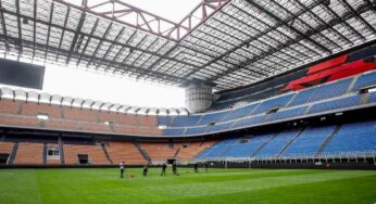 Ultras banditi da San Siro: Milan e Inter rifiutano centinaia di rinnovi a tifosi “non graditi”