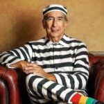 Satira su Beppe Sala