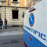 Omicidio Sesto San Giovanni