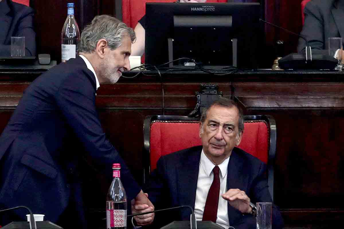 Tancredi e Sala