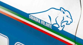 Accoltellato per un marsupio dopo il concerto: fermati due 16enni a Milano