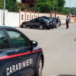 Garlasco, Carabinieri, villetta Poggi, Michele Bertani