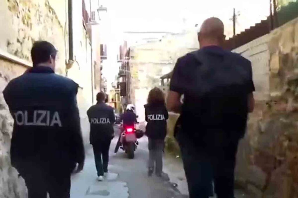 Jihad, arrestato un 16enne a Milano