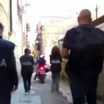 Jihad, arrestato un 16enne a Milano