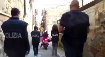 Si faceva chiamare ‘il terrore dei grattacieli’, 16enne arrestato per terrorismo a Milano