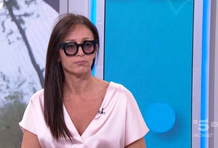 Solange Marchignoli
