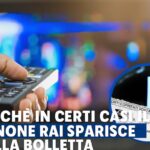 Canone Rai